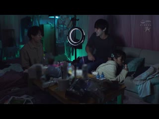 冥土之土产，疯狂中出！ DAS! 媚药、安眠药通通大量服用，让妳精神错乱，特浓精液不断射出！无限中出绝顶KIMSEX 新井里真 DASS-600