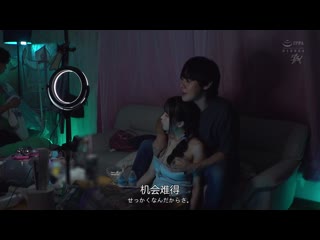 冥土之土产，疯狂中出！ DAS! 媚药、安眠药通通大量服用，让妳精神错乱，特浓精液不断射出！无限中出绝顶KIMSEX 新井里真 DASS-600