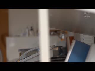 无法违抗垃圾职员的美人教师不穿内裤迷你裙无套抽插授业 屈辱的中出射精！！ 白峰美羽 IPX-845