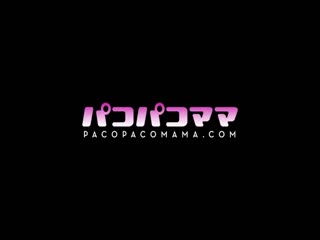 希望马上幹！模特儿系熟女はノリが命 奈绪子
