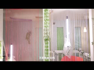 「让澪来给您舒服高潮」［脑袋融化般ASMR主观］ 耳边呢喃揪心射精恋爱自慰协助！ 石川澪 MIDV-285