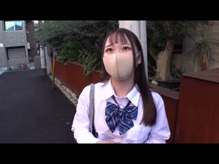 问题映像 对冷淡对应嚣张找干爹妹子狂抽猛送让她理解 ORECS-350