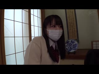 问题映像 对冷淡对应嚣张找干爹妹子狂抽猛送让她理解 ORECS-350
