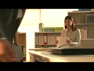 遭厌恶男肏到高潮爽到翻… 小松杏 JUL-750