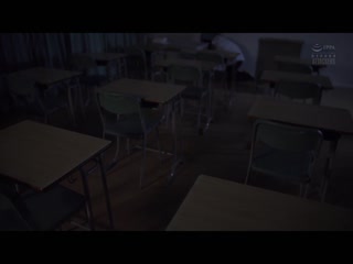 肏到女教师变性玩具 藤井一夜 ADN-449