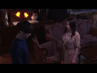 独居的丽人 妃光莉 ADN-514
