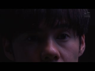 独居的丽人 妃光莉 ADN-514