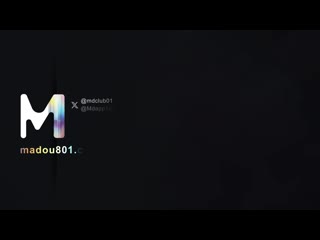 麻豆传媒 多人行泳装淫乱性爱派对一起插穴比赛-芒果 m-219