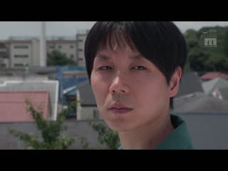 被女友的好友告白在女友不在时沉溺在性爱之中的苦闷淫荡回忆 宫下玲奈 MIDV-266