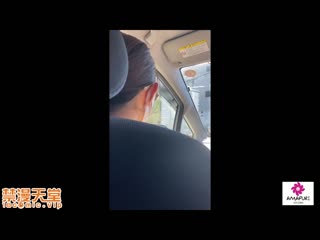 多角度素人AV 那位國立大學腐女子搞起3P Part1ーPart4 FC2-PPV-2355301
