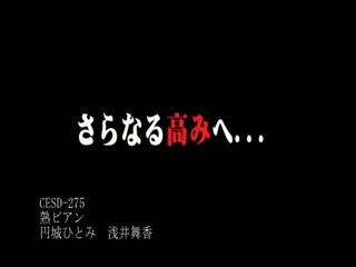 蕾丝边大解禁 2 小谷美野里 波多野结衣 CESD-308