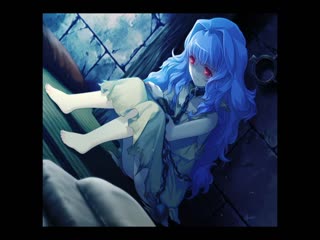 武想少女隊Blade☆Briders THE ANIMATION 初回版 JDXA-57341