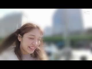 30周年计画 MAX GIRLS 2022 Vol.3 XVSR-680