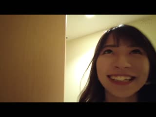30周年计画 MAX GIRLS 2022 Vol.3 XVSR-680