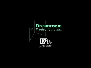 西条沙罗3P大战双淫兽 caribbeancom051217-427