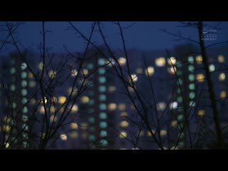 週末、双亲不在家… 我的房间成为爆乳婊子们的待机处。 EBOD-807