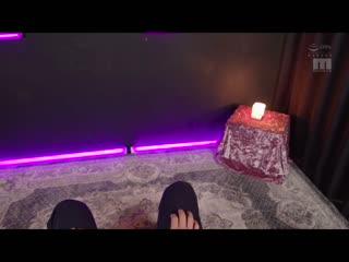 包下超高级泡泡浴女郎一整天 可以中出过夜约会持续独佔无套中出 葵伊吹 MIDV-566