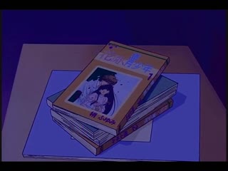 顏のない月 ～一～四回～ DV-033