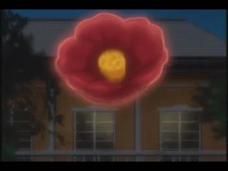 顏のない月 ～一～四回～ DV-033