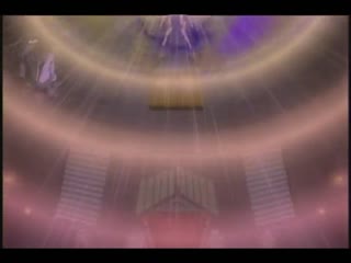 顏のない月 ～一～四回～ DV-033