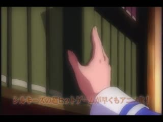 顏のない月 ～一～四回～ DV-033