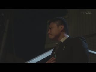嗑药做爱住同房NTR 与最讨厌最烂絶伦前男友…喝下春药后…×××。 本庄铃 STARS-468