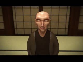 支配妖怪滑頭鬼～少妻身心靈皆失～ RJ127115