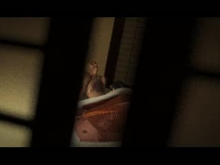 支配妖怪滑頭鬼～少妻身心靈皆失～ RJ127115