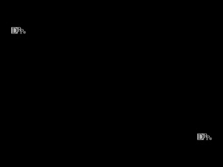 名模精选 枢木美栞 1pondo_112217_608