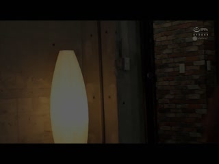 已经高潮还连肏到中出！  川上奈奈美 WAAA-162