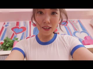 漂亮大姊刺激您五感呢喃爱情自慰协助 山岸逢花 PRED-437