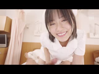 【超珍贵】地球上最可爱美少女大集结！撸管主观打手枪精选 MIZD-437