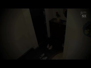 我出差不在时、女友被我的上司从早到晚幹2日。 天使萌 SSNI-605