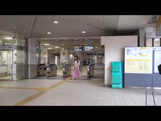 虽然想成为女主播…但是喜欢做爱所以改变梦想！清爽可爱脸蛋超下流的苗条身躯女子AV出道 武藤志帆 MIFD-466