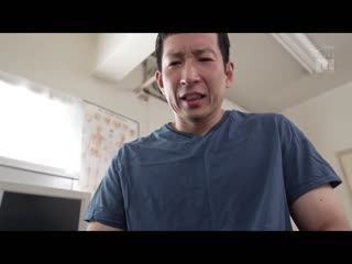 我们被当作性筋发达的田径教练的训练对象... G点打桩加速！不拔出中出絶顶骑乘位 都月琉衣纱 MIAB-200