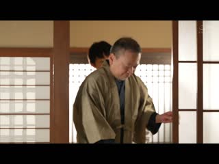 在乡下温泉旅馆让世界第一乳头敏感的G罩杯女学生性接待连续絶顶性爱 五日市芽依 MTALL-121