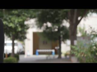 户外教学场勘处与两位前辈女教师住同房…两天一夜合计10吗、直到早上持续被榨精的我 JUQ-532