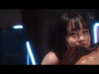 巨乳妹子过激痉挛高潮120次啦！ 爱宝铃 SSIS-376