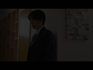 耳边甜蜜呢喃淫语连发要求无套抽插做爱的我专属家教继姊 美咲佳奈 ROYD-173