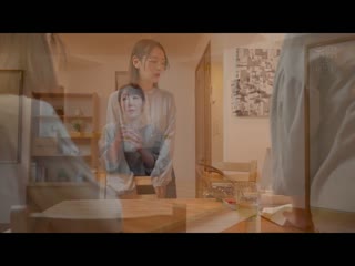 耳边甜蜜呢喃淫语连发要求无套抽插做爱的我专属家教继姊 美咲佳奈 ROYD-173