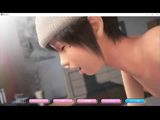 舞與玲 RJ203741