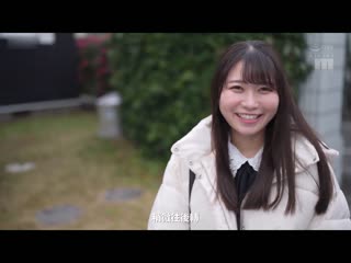 新人 偶像研究社团公主脱衣后展现超棒美丽腰身！ 所有宅男都想和她交往的现役女大生AV DEBUT 仓田美穗 MIFD-238
