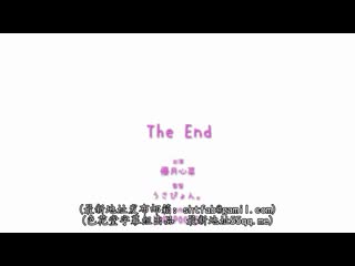 偶像美少女的校园性生活 第三弹  偶像居然失禁… 优月心菜 IPX-290