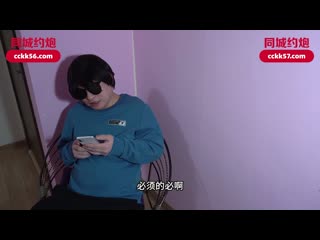 爱豆传媒 男学生约炮女老师化身淫荡痴女高潮不断-美心 idg-5581