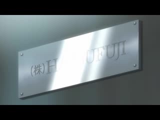 OVA肉食家庭教師寢取報告 ＃1 196glod0148