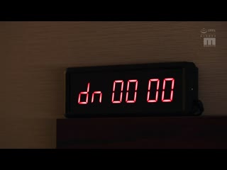 裏计程车 真人版 当你在车内告诉她那件事时…开始的裏选中出SEX…！ MIMK-209