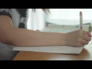 为了喜欢的人、我即使被陌生人轮姦、被玷污、被播种也可以...。 末广纯 APNS-305