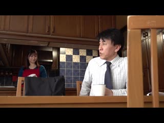 母亲与女儿 鬼爆轮姦的结果、絶望交换播种 弥生美月 川上优 APNS-244