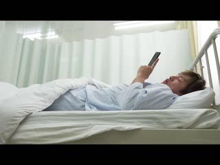 想被天音真比奈搞逆痴汉吗？想被搞吧？ SSIS-439