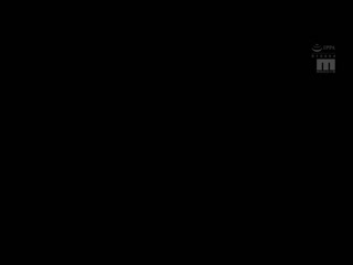 和最近搭讪的男人去温泉旅行沉溺在单身的最后回忆…却因为老二太赞是超天屌而婚后仍假装是朋友地偷偷外遇中出 白桃花 MIAA-780